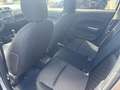 Mitsubishi Space Star 1.2 Intro Edition + CVT Grigio - thumbnail 10