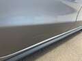 Mitsubishi Space Star 1.2 Intro Edition + CVT Grigio - thumbnail 6