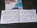 Mitsubishi Outlander 2.0 PHEV Instyle TREKHAAK 1500KG Blanc - thumbnail 36