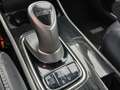 Mitsubishi Outlander 2.0 PHEV Instyle TREKHAAK 1500KG Blanc - thumbnail 27