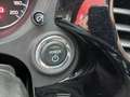 Mitsubishi Outlander 2.0 PHEV Instyle TREKHAAK 1500KG Blanc - thumbnail 20
