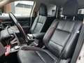 Mitsubishi Outlander 2.0 PHEV Instyle TREKHAAK 1500KG Blanc - thumbnail 13