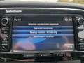 Mitsubishi Outlander 2.0 PHEV Instyle TREKHAAK 1500KG Blanc - thumbnail 21