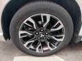 Mitsubishi Outlander 2.0 PHEV Instyle TREKHAAK 1500KG Blanc - thumbnail 19