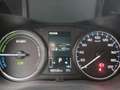 Mitsubishi Outlander 2.0 PHEV Instyle TREKHAAK 1500KG Blanc - thumbnail 31