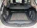 Mitsubishi Outlander 2.0 PHEV Instyle TREKHAAK 1500KG Blanc - thumbnail 28