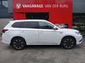 Mitsubishi Outlander 2.0 PHEV Instyle TREKHAAK 1500KG Blanc - thumbnail 8