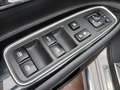 Mitsubishi Outlander 2.0 PHEV Instyle TREKHAAK 1500KG Blanc - thumbnail 34