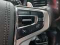 Mitsubishi Outlander 2.0 PHEV Instyle TREKHAAK 1500KG Blanc - thumbnail 25