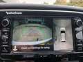 Mitsubishi Outlander 2.0 PHEV Instyle TREKHAAK 1500KG Blanc - thumbnail 23
