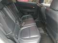 Mitsubishi Outlander 2.0 PHEV Instyle TREKHAAK 1500KG Blanc - thumbnail 17