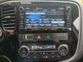 Mitsubishi Outlander 2.0 PHEV Instyle TREKHAAK 1500KG Blanc - thumbnail 26