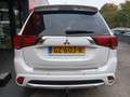 Mitsubishi Outlander 2.0 PHEV Instyle TREKHAAK 1500KG Blanc - thumbnail 6
