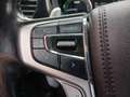 Mitsubishi Outlander 2.0 PHEV Instyle TREKHAAK 1500KG Blanc - thumbnail 32