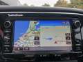 Mitsubishi Outlander 2.0 PHEV Instyle TREKHAAK 1500KG Blanc - thumbnail 22