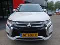 Mitsubishi Outlander 2.0 PHEV Instyle TREKHAAK 1500KG Blanc - thumbnail 7