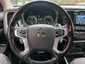 Mitsubishi Outlander 2.0 PHEV Instyle TREKHAAK 1500KG Blanc - thumbnail 24