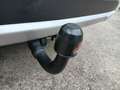 Mitsubishi Outlander 2.0 PHEV Instyle TREKHAAK 1500KG Blanc - thumbnail 5