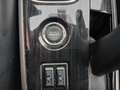 Mitsubishi Outlander 2.0 PHEV Instyle TREKHAAK 1500KG Blanc - thumbnail 33