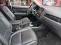 Mitsubishi Outlander 2.0 PHEV Instyle TREKHAAK 1500KG Blanc - thumbnail 16