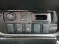 Mitsubishi Outlander 2.0 PHEV Instyle TREKHAAK 1500KG Blanc - thumbnail 35
