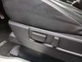 Mitsubishi Outlander 2.0 PHEV Instyle TREKHAAK 1500KG Blanc - thumbnail 30