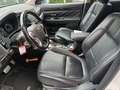 Mitsubishi Outlander 2.0 PHEV Instyle TREKHAAK 1500KG Blanc - thumbnail 12