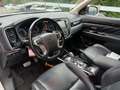 Mitsubishi Outlander 2.0 PHEV Instyle TREKHAAK 1500KG Blanc - thumbnail 14