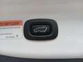 Mitsubishi Outlander 2.0 PHEV Instyle TREKHAAK 1500KG Blanc - thumbnail 29