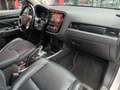 Mitsubishi Outlander 2.0 PHEV Instyle TREKHAAK 1500KG Blanc - thumbnail 15
