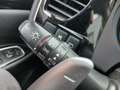 Mitsubishi Outlander 2.0 PHEV Instyle TREKHAAK 1500KG Blanc - thumbnail 18