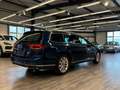 Volkswagen Passat Variant Passat Var GTE ACC Kamera LED Navi Blau - thumbnail 5