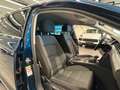 Volkswagen Passat Variant Passat Var GTE ACC Kamera LED Navi Blau - thumbnail 12