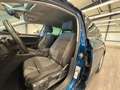 Volkswagen Passat Variant Passat Var GTE ACC Kamera LED Navi Blau - thumbnail 11