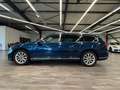 Volkswagen Passat Variant Passat Var GTE ACC Kamera LED Navi Blau - thumbnail 8