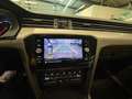 Volkswagen Passat Variant Passat Var GTE ACC Kamera LED Navi Blau - thumbnail 16