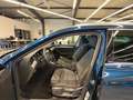 Volkswagen Passat Variant Passat Var GTE ACC Kamera LED Navi Blau - thumbnail 9
