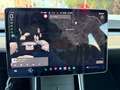 Tesla Model 3 Model 3 Standard RWD Plus Blanco - thumbnail 18