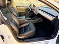 Tesla Model 3 Model 3 Standard RWD Plus Blanco - thumbnail 7