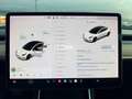 Tesla Model 3 Model 3 Standard RWD Plus Blanco - thumbnail 8
