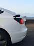 Tesla Model 3 Model 3 Standard RWD Plus Blanco - thumbnail 14