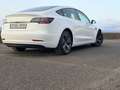 Tesla Model 3 Model 3 Standard RWD Plus Blanco - thumbnail 4