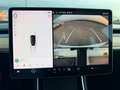 Tesla Model 3 Model 3 Standard RWD Plus Blanco - thumbnail 10
