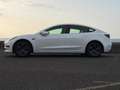 Tesla Model 3 Model 3 Standard RWD Plus Blanco - thumbnail 3
