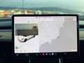 Tesla Model 3 Model 3 Standard RWD Plus Blanco - thumbnail 12