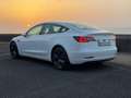 Tesla Model 3 Model 3 Standard RWD Plus Blanco - thumbnail 1