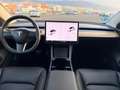 Tesla Model 3 Model 3 Standard RWD Plus Blanco - thumbnail 6