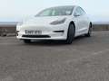 Tesla Model 3 Model 3 Standard RWD Plus Blanco - thumbnail 5