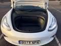 Tesla Model 3 Model 3 Standard RWD Plus Blanco - thumbnail 13