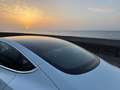 Tesla Model 3 Model 3 Standard RWD Plus Blanco - thumbnail 17